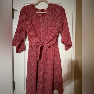 Creative Commune Dress